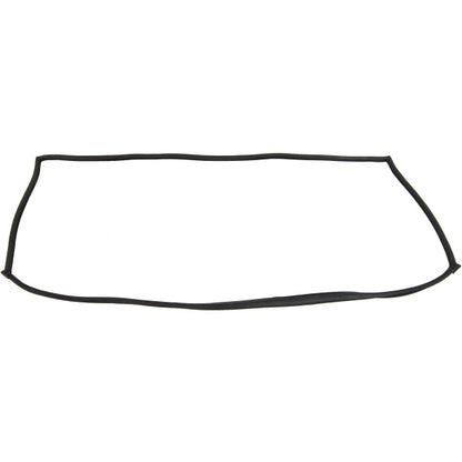 Rear Window Gasket