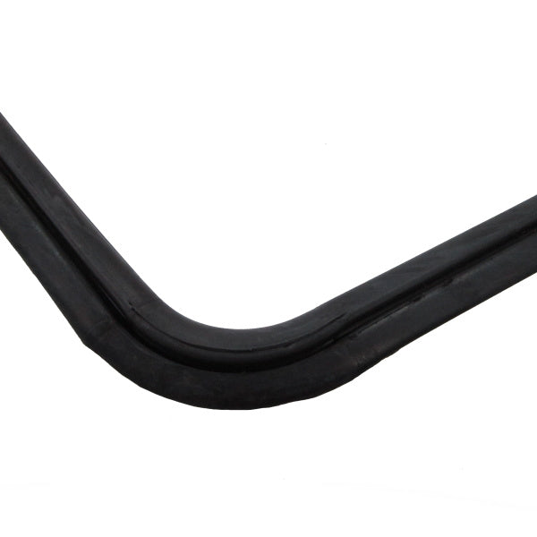Rear Window Gasket