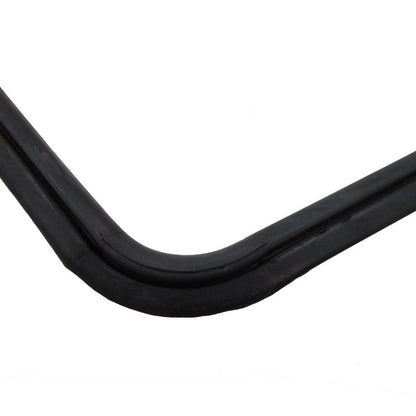 Rear Window Gasket