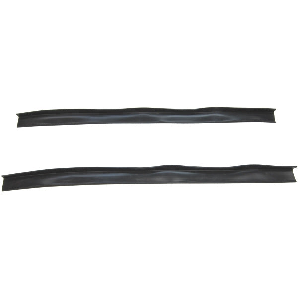 Running Board To Body Filler