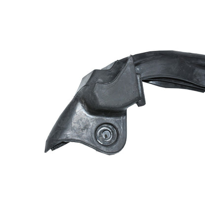 T-Top Main Weatherstrips - Coupe
