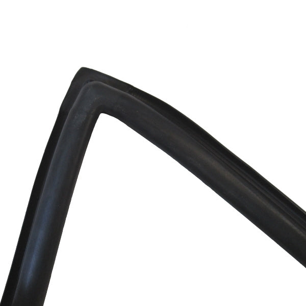 Rear Window Gasket