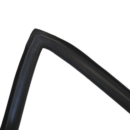 Rear Window Gasket