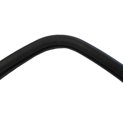 Rear Window Gasket