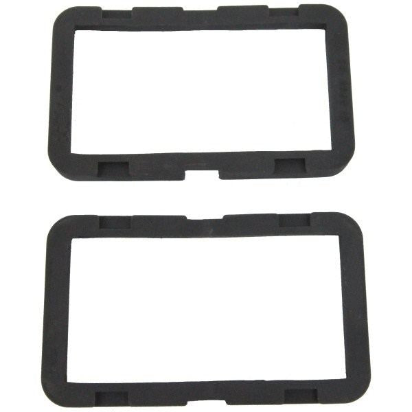 Taillight Lens Gasket