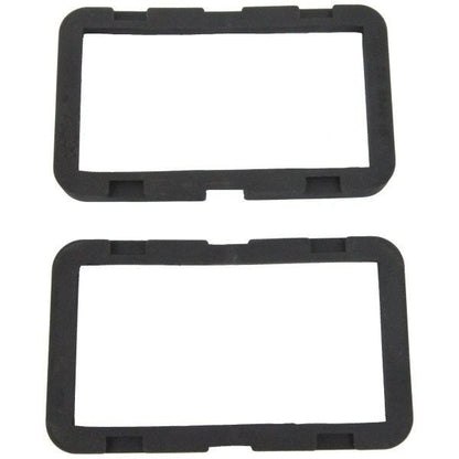 Taillight Lens Gasket