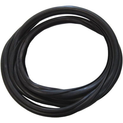 Rear Window Gasket
