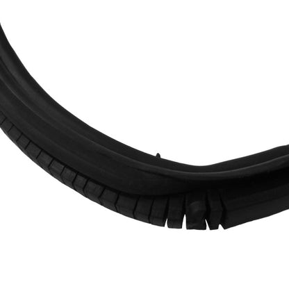 Front Door Vent Window Weatherstrips