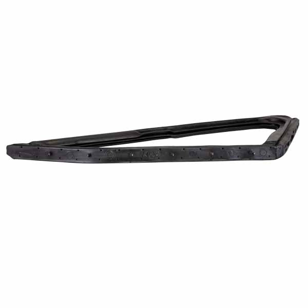 Door Vent Window Weatherstrips