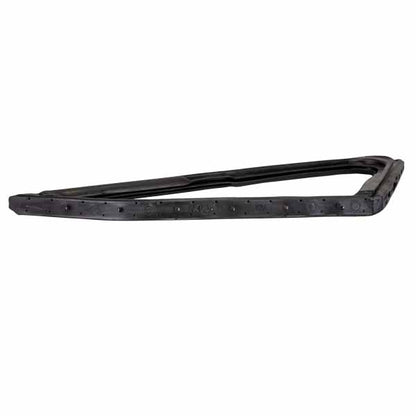 Door Vent Window Weatherstrips