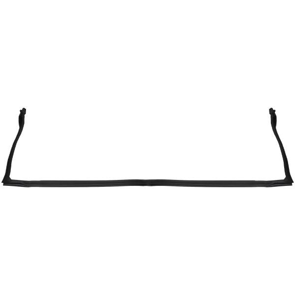 Tailgate Weatherstrip