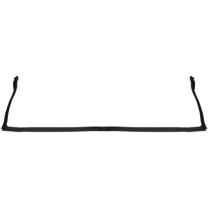 Tailgate Weatherstrip