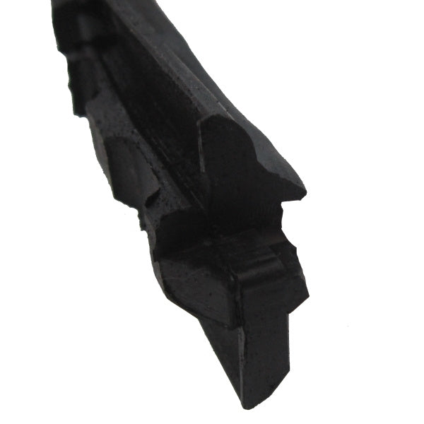 Front Door Vent Window Weatherstrips