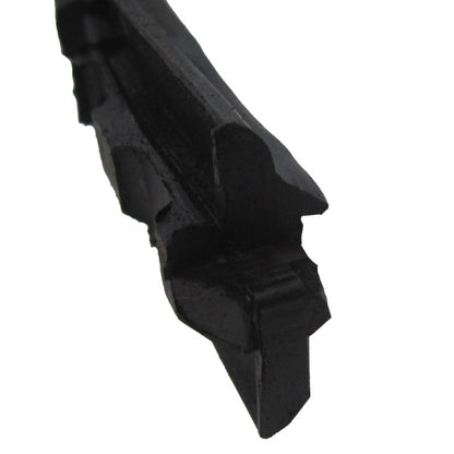 Front Door Vent Window Weatherstrips