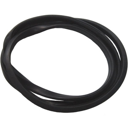 Windshield Gasket