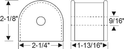 Stabilizer Bushing