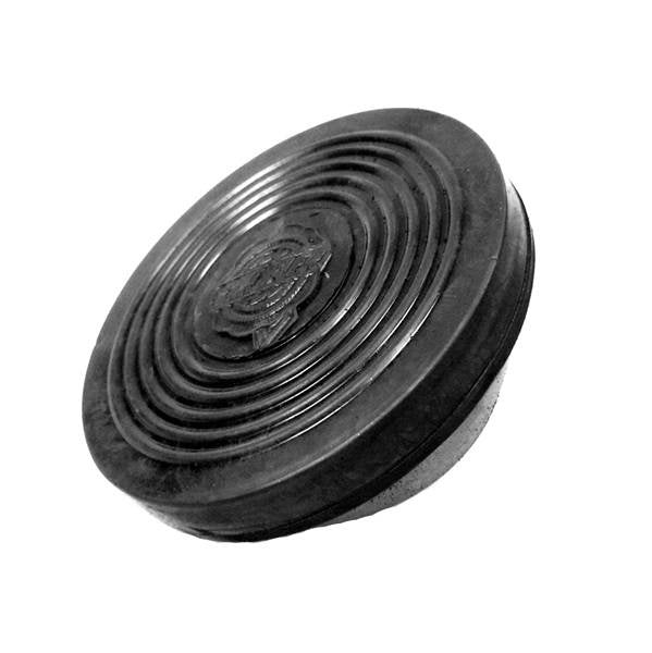 Rumble Seat Step Pad