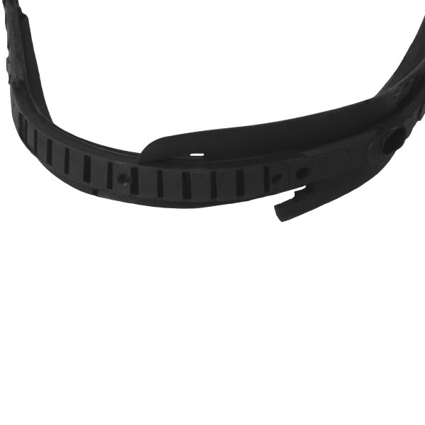 Front Door Vent Window Weatherstrips