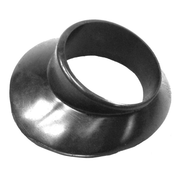 Steering Column Grommet