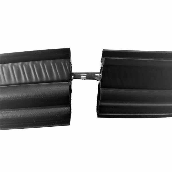Trunk Decklid Weatherstrip
