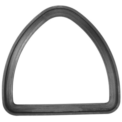 Taillight Lens Gasket