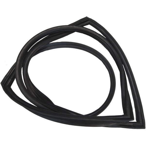 Rear Window Gasket