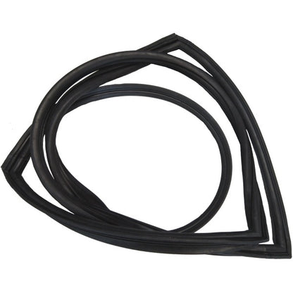 Rear Window Gasket