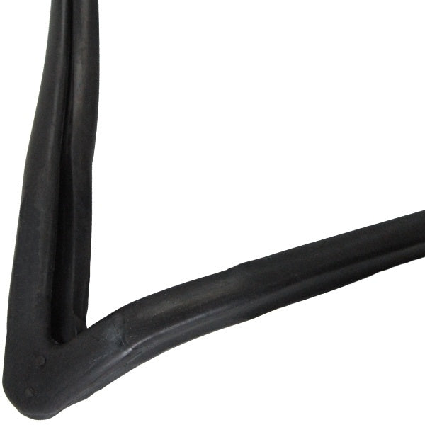 Rear Window Gasket