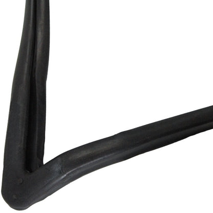 Rear Window Gasket