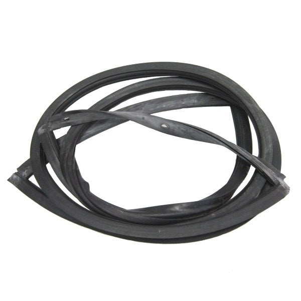 Windshield Gasket Set