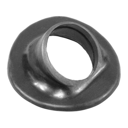 Fuel Neck Grommet