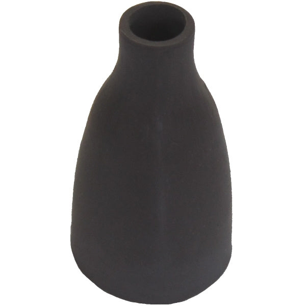 Gearshift Boot