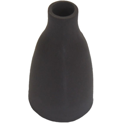 Gearshift Boot