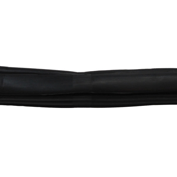 Windshield Gasket