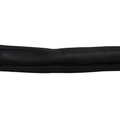 Windshield Gasket