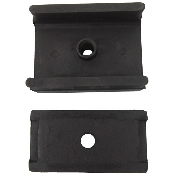 Transmission Mounting Pad