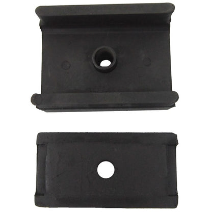 Transmission Mounting Pad