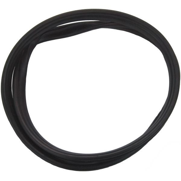 Rear Window Gasket