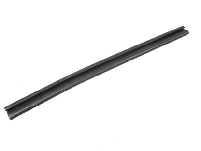 Steering Column Anti-Squeak Finish Strip