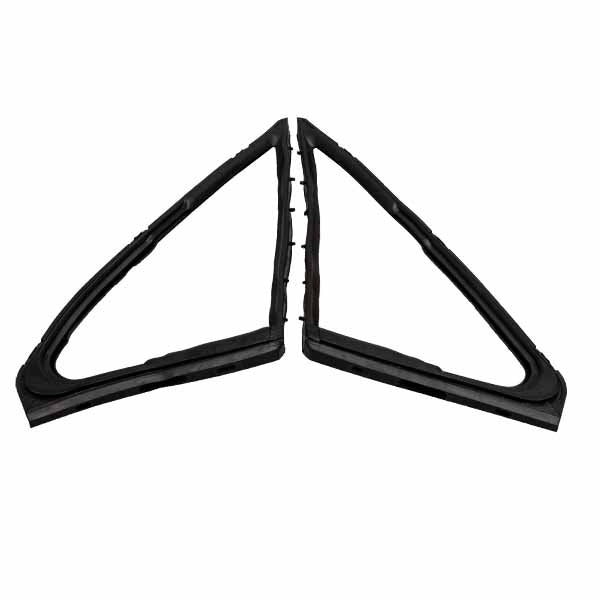 Door Vent Window Weatherstrips