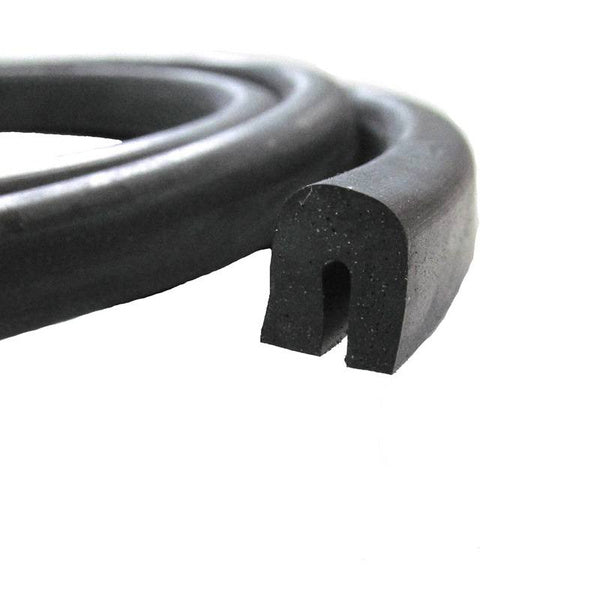 Windshield Gasket