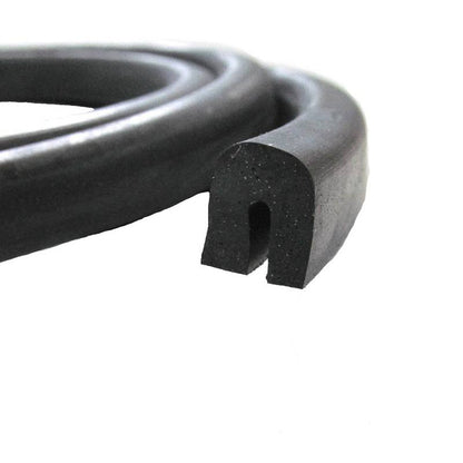Windshield Gasket