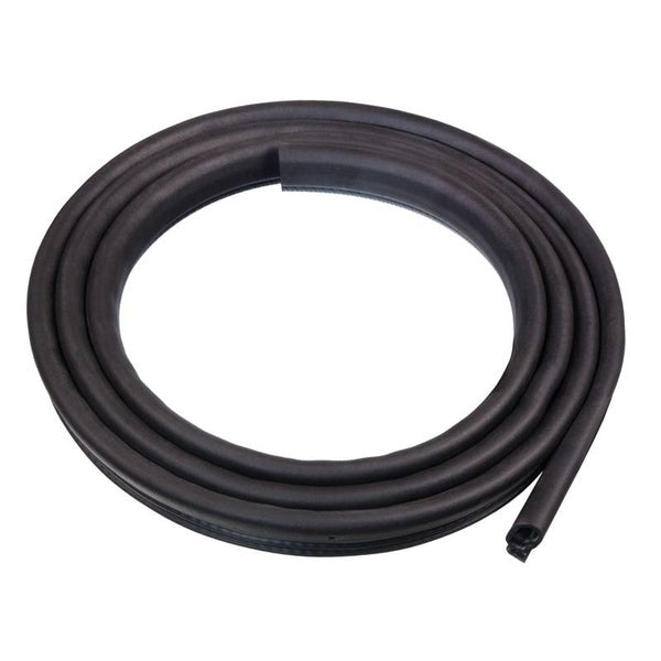 Upper Door Weatherstrip - Left or Right