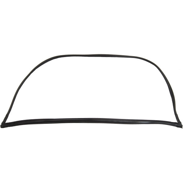 Rear Window Gasket