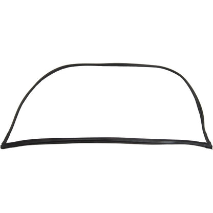 Rear Window Gasket