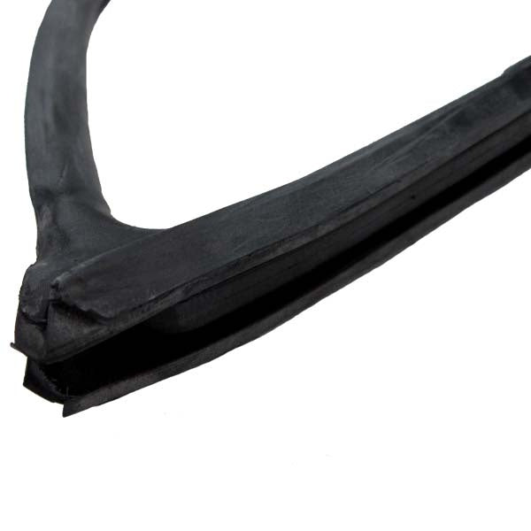 Front Door Vent Window Weatherstrips