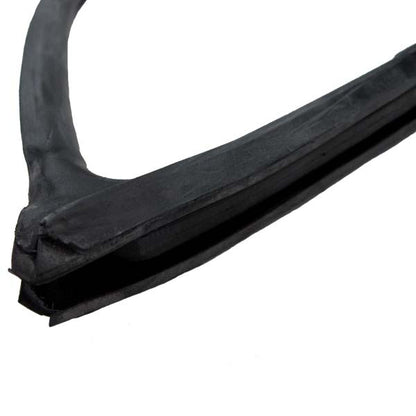 Front Door Vent Window Weatherstrips