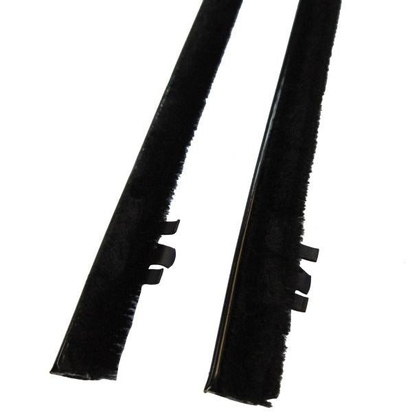 Beltline Weatherstrip