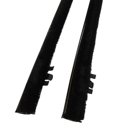 Beltline Weatherstrip