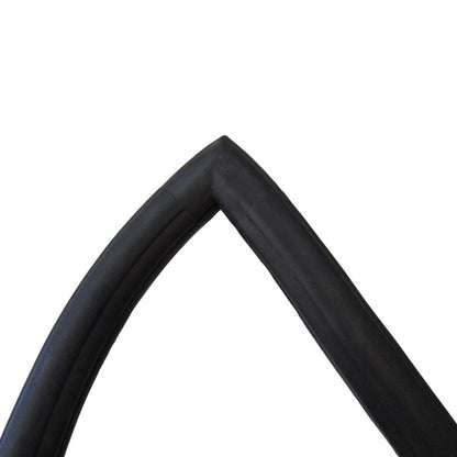 Rear Window Gasket